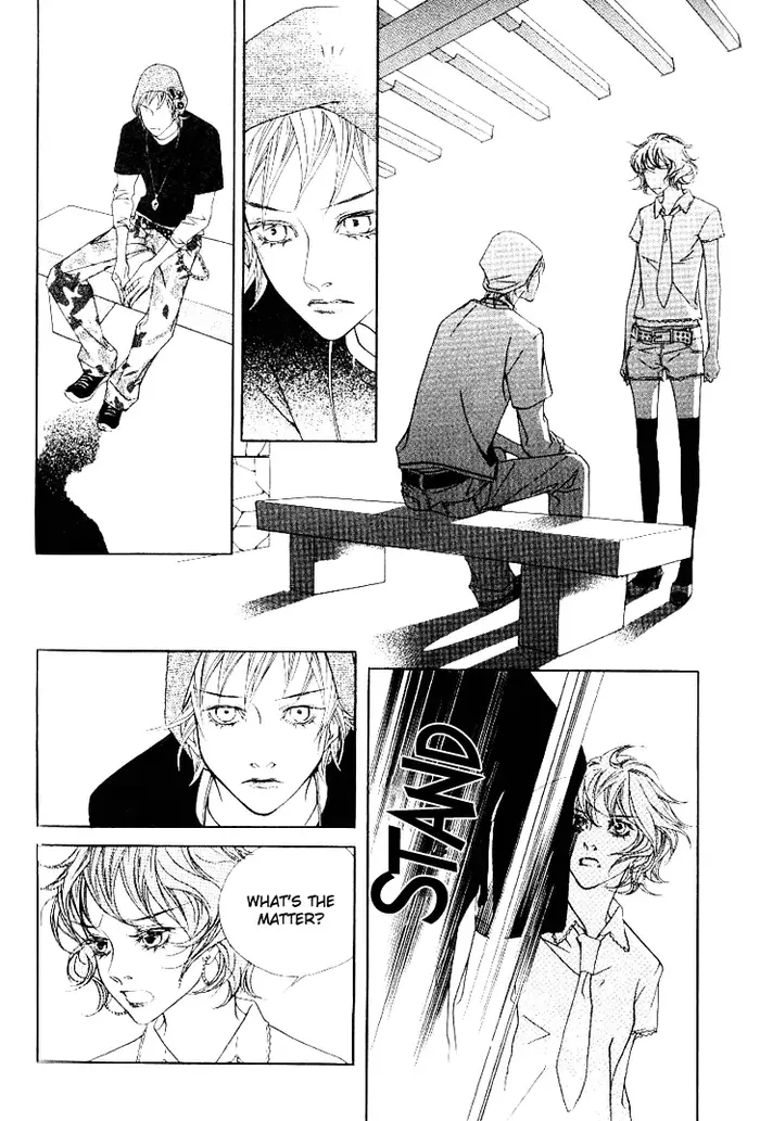 The Flowers of Evil Chapter 14 image 05_optimized